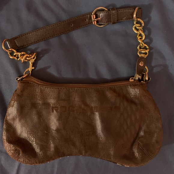 VINTAGE Roca Wear purse - Picture 2 of 6